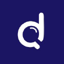 IndiaDataHub