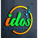 India Data Outsourcing Services