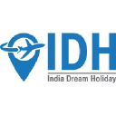 IDH Destinations Pvt. Ltd.