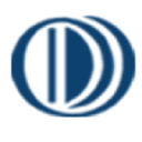 India Dye Chem Ltd
