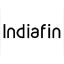 Indiafin Technologies Ltd.