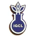 India Gelatine & Chemicals Ltd