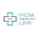 India Health Link