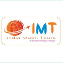 India Masti Tours