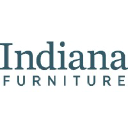 Indiana Furniture