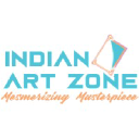 IndianArtZone