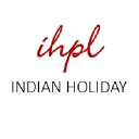 Indian Holiday Pvt Ltd