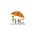 Indian Hotels Consultant