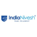 IndiaNivesh Shares and Securities Private Limited.