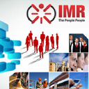 International Manpower Resources Pvt Ltd