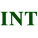 Indian Nature Tours