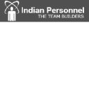 Ambe International - Overseas Manpower Recruitment