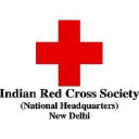 Indian Red Cross Society -IRCS (National Headquarters, New Delhi India)
