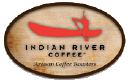 Indian River Coffee Co., Inc
