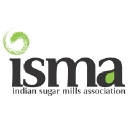 Indian Sugar Mills Association