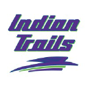 Indian Trails Inc.