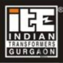 Indian Transformers & Electricals Pvt. Ltd. Gurgaon