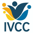 Indian Valley Chamber of Commerce