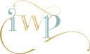 Indian Wedding Planners