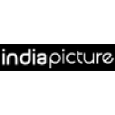IndiaPicture