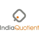 India Quotient Advisers LLP