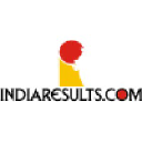 IndiaResults.com