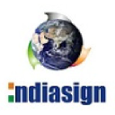 INDIASIGN PVT. LTD.