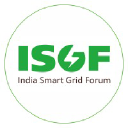 India Smart Grid Forum