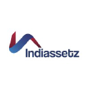 Indiassetz