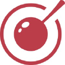 Lemongrass Consulting