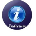 Indicium Assessment Pvt. Limited