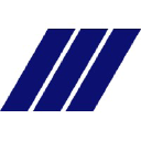 Indicrypt Systems
