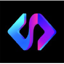 Indicus Software Pvt Ltd