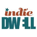 IndieDwell