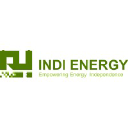 Indi Energy