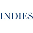 Indies Capital Partners