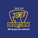 INDIFORM-KAIPL BRAND