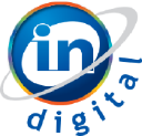 IndusInd Media and Communications Ltd
