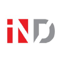 Indigital Group