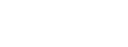 IndiGO Auto Group