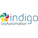 Indigo Biosystems