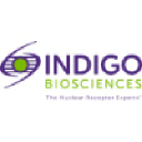 Indigo Biosciences, Inc.