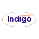 Indigo Energy