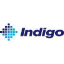 Indigo Minerals