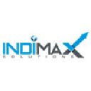 Indimax Ventures