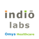 Indio Labs Pvt. Ltd.