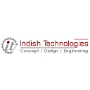 PLM INDISHTECH PVT LTD
