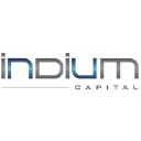 Indium Capital