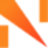 Indium Software India Ltd