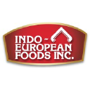 Indo European Foods